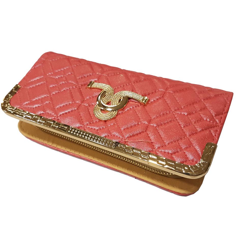 Ladies Wallet