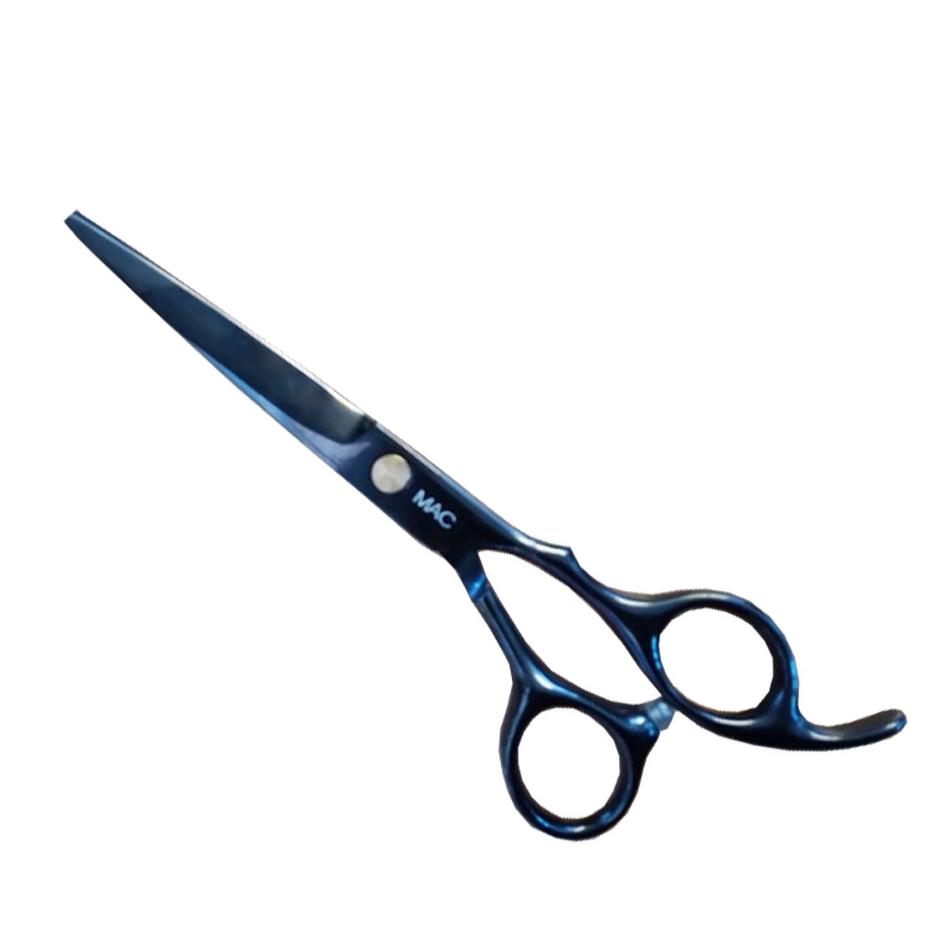 MAC Scissor