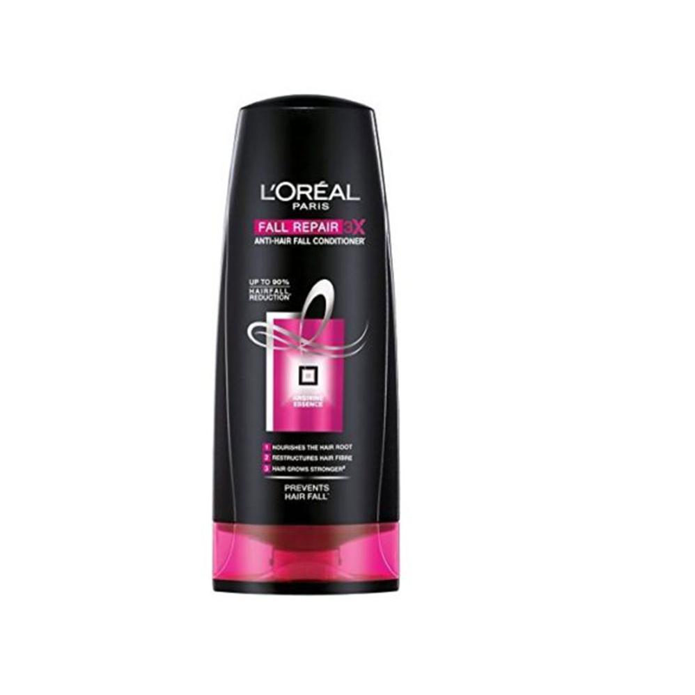 L’Oreal Fall Resis