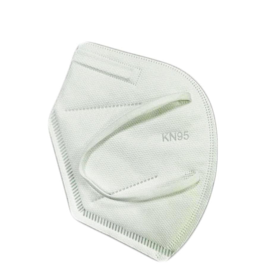 Protective Mask KN95