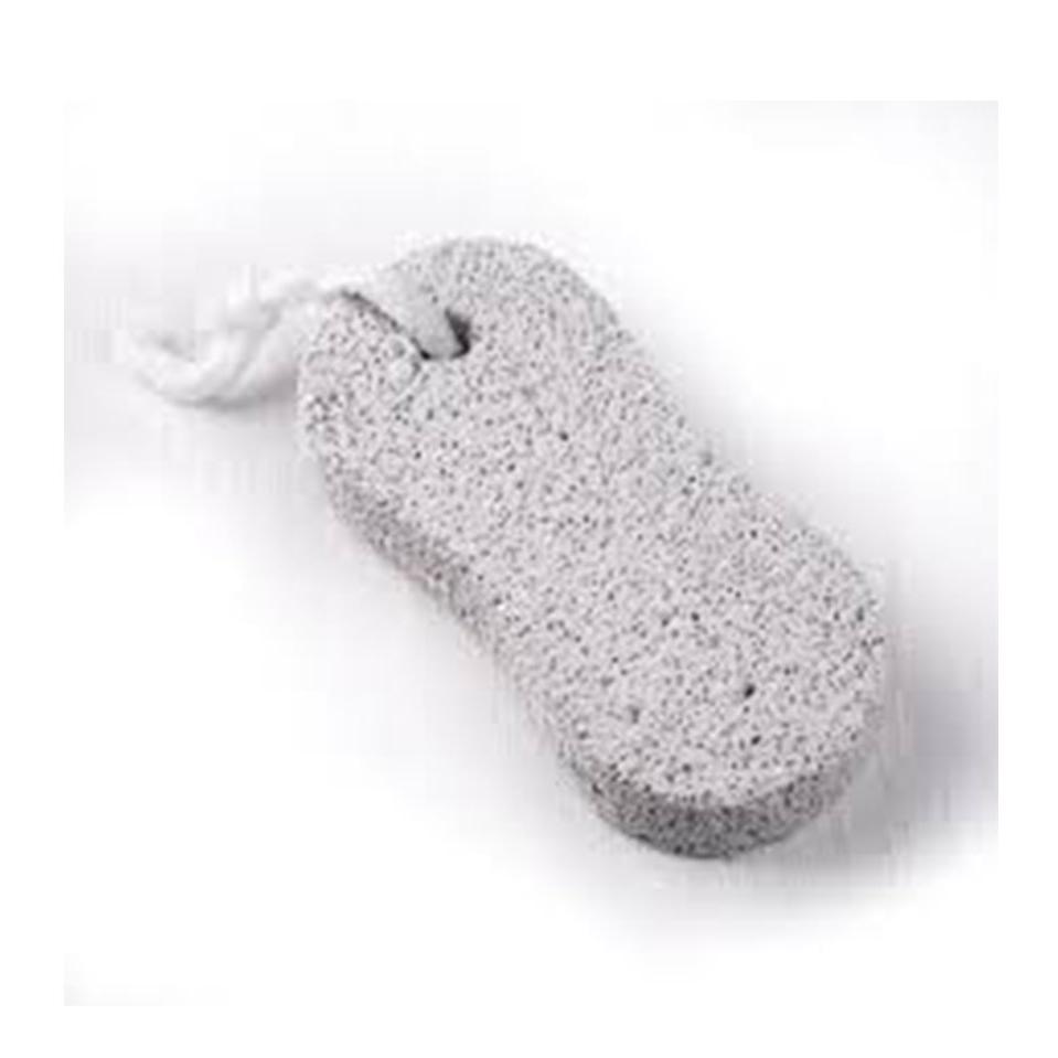 Pumice Stone