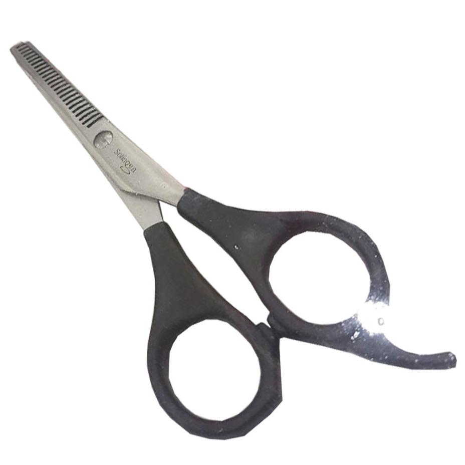 Solingen Thinning Scissor