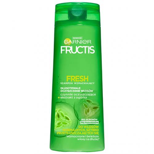 Garnier Fructis Fres