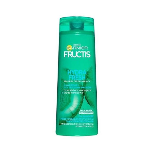 Garnier Fructis Hydr