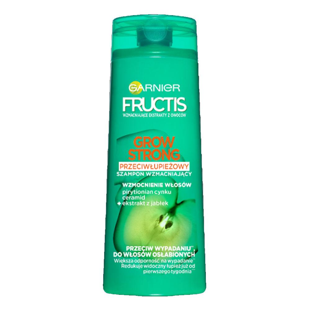 Garnier Fructis Grow