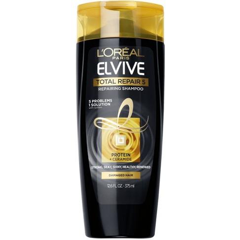 L’Oréal Paris Elv