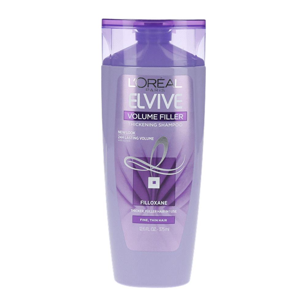 L’Oréal Paris Elv