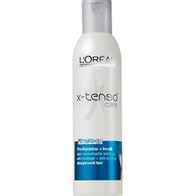 L’oreal X-tenso Ca