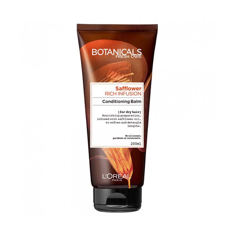 L'oreal Botanicals F