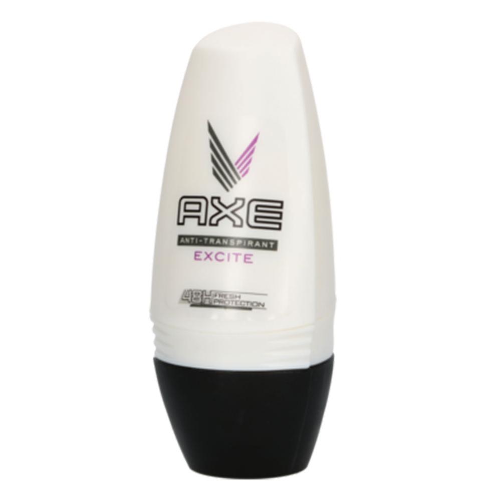 Axe Excite Deodorant