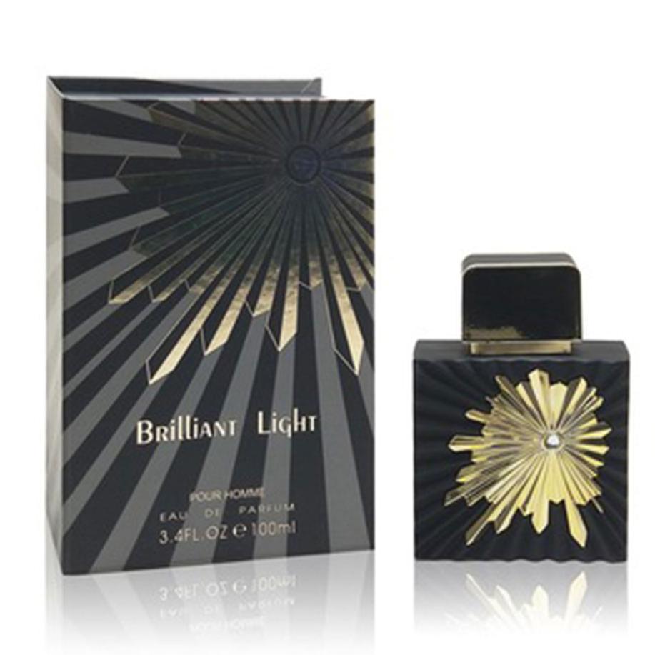 Brilliant Light eau 