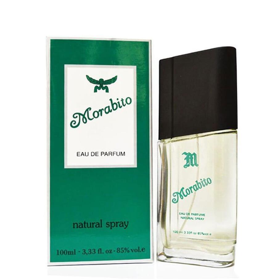 Morabito Perfume