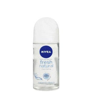 Nivea Anti-perspiran