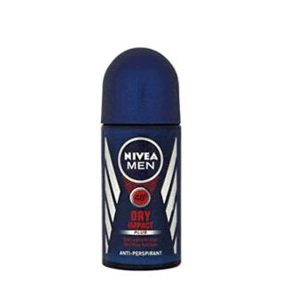 Nivea Men Anti-persp