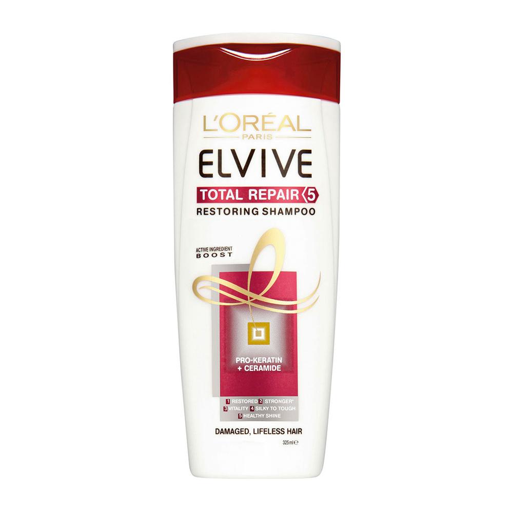 L’Oreal Elvive Tot