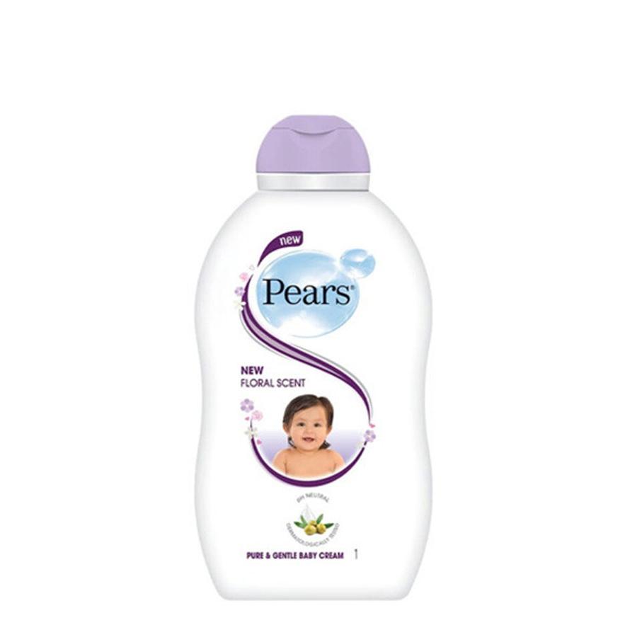 Pears Active Floral 