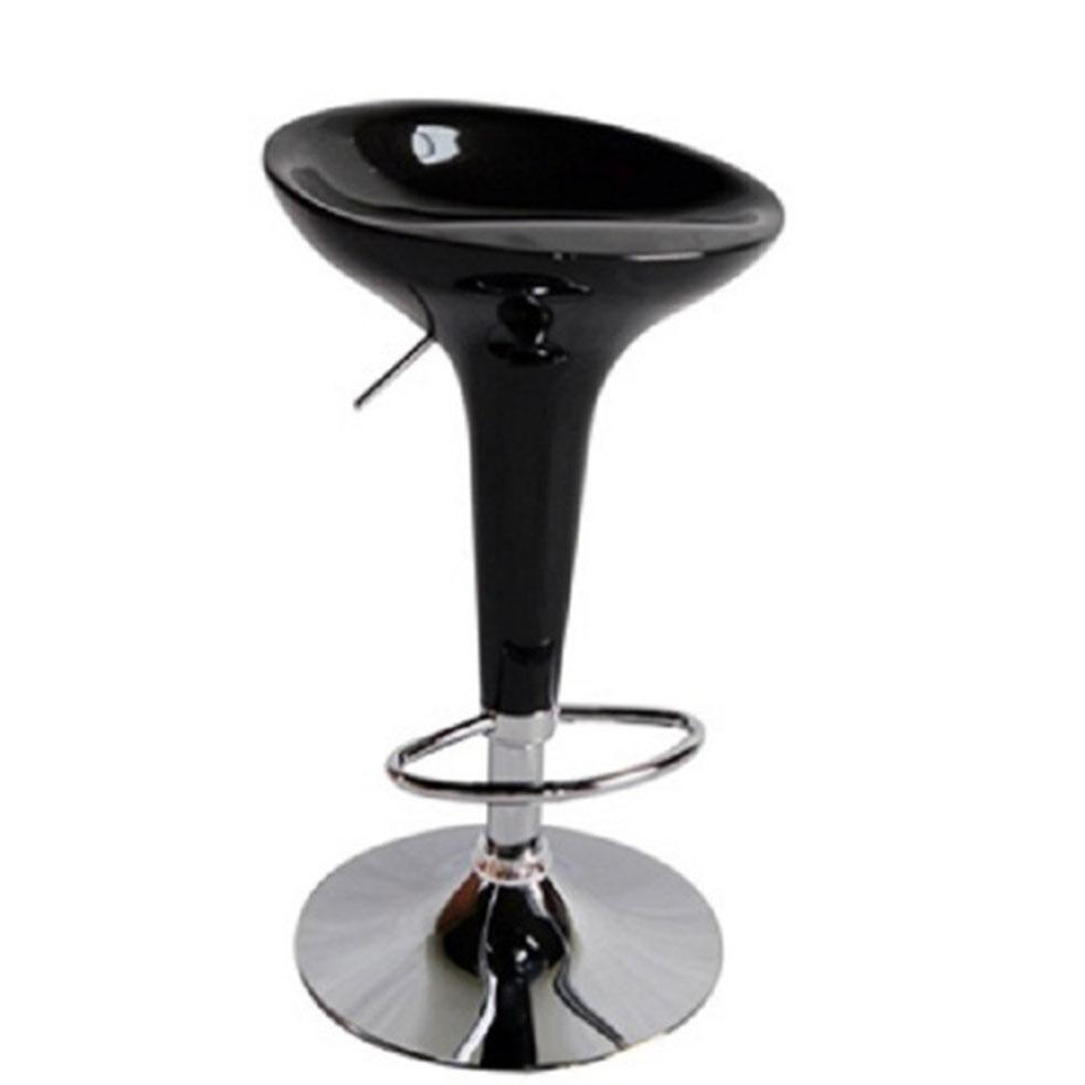 ICON Baby Stool A01