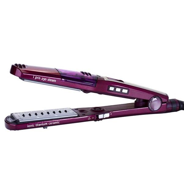 Babyliss iPro 230 St