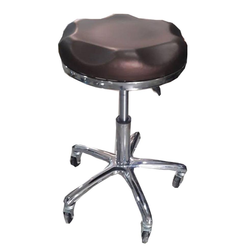 Beautician Stool