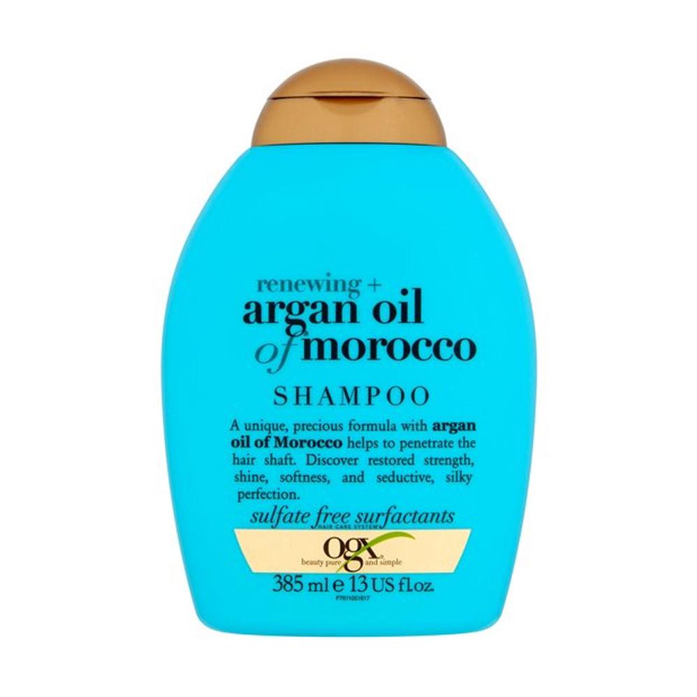 OGX Renewing Argan O