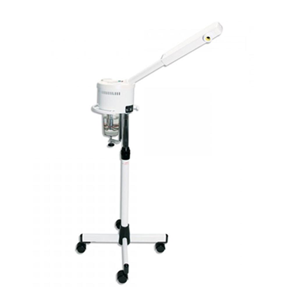 ICON Facial Steamer 