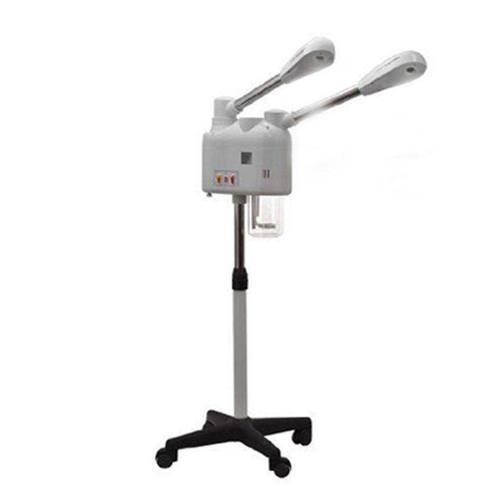 ICON Facial Steamer 