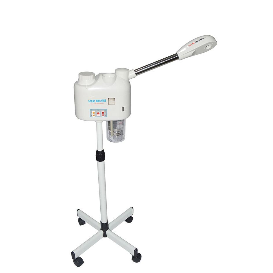 ICON Facial Steamer 