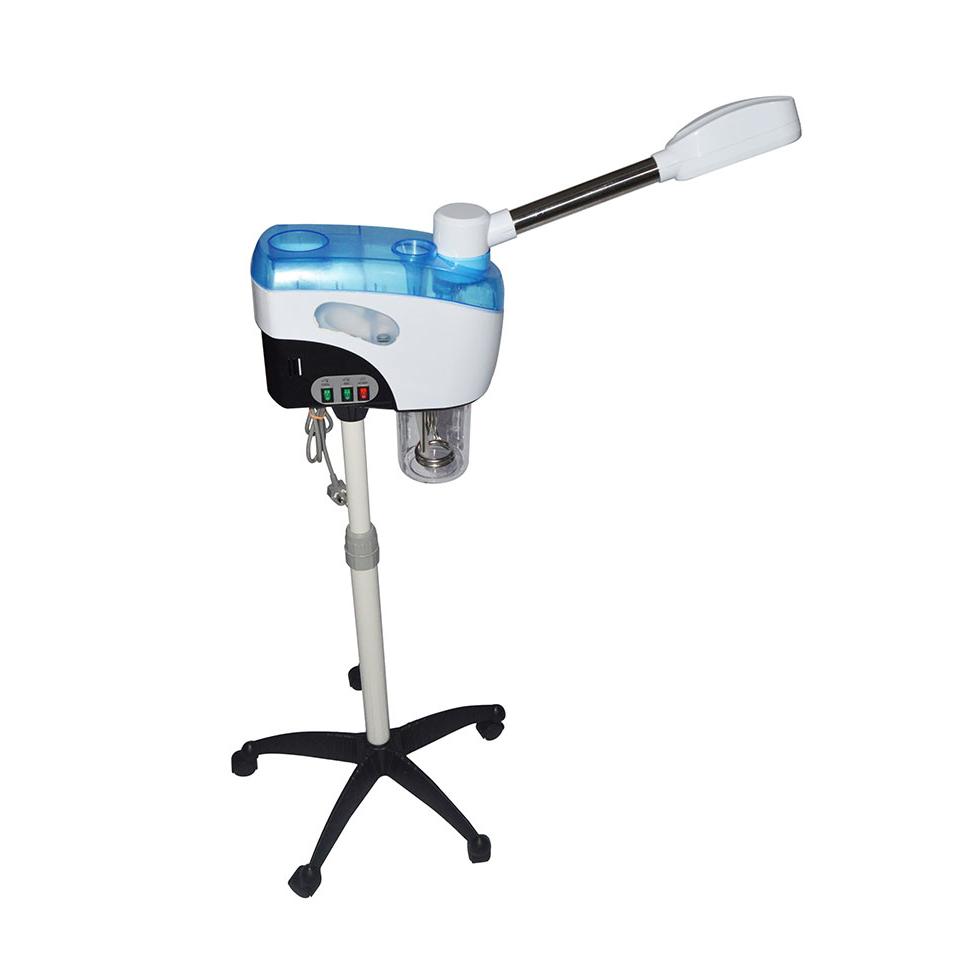 ICON Facial Steamer 