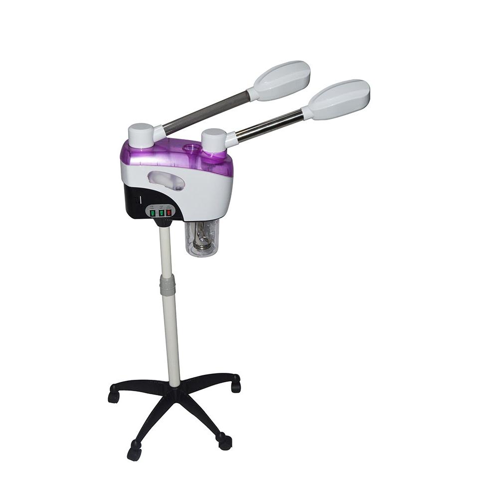 ICON Facial Steamer 