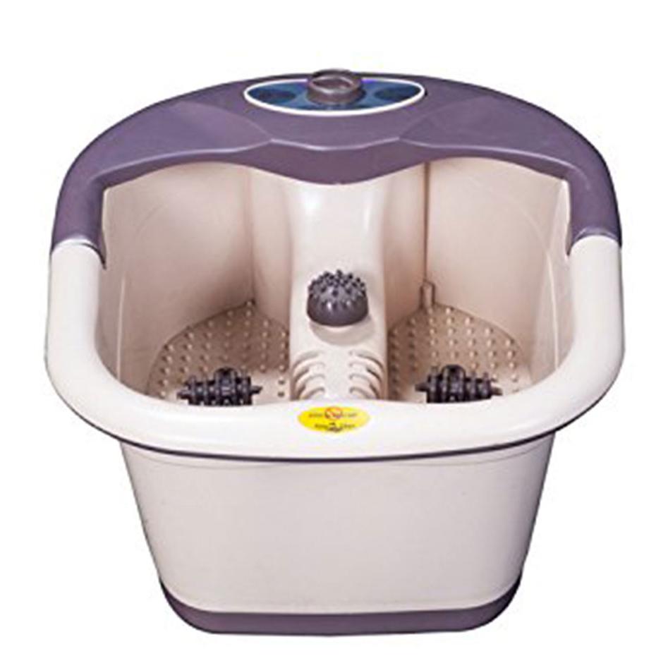 Foot Bath Massager M