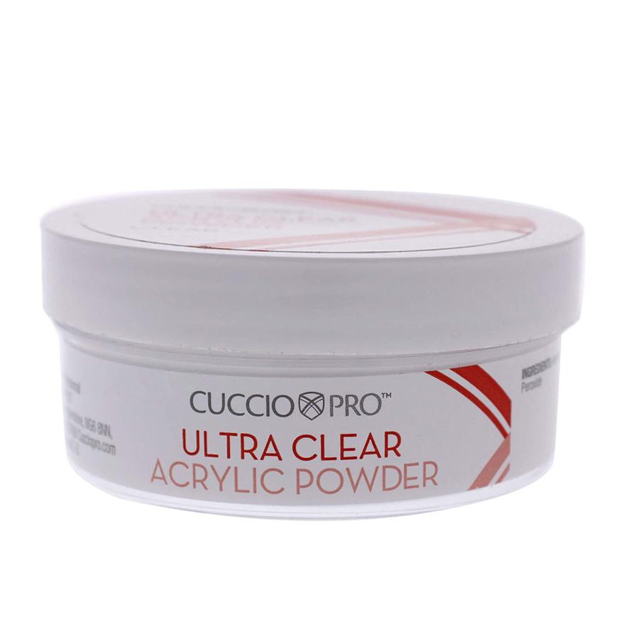 Cuccio Pro Ultra Cle