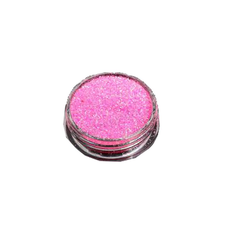 Glitter Powder Dust 