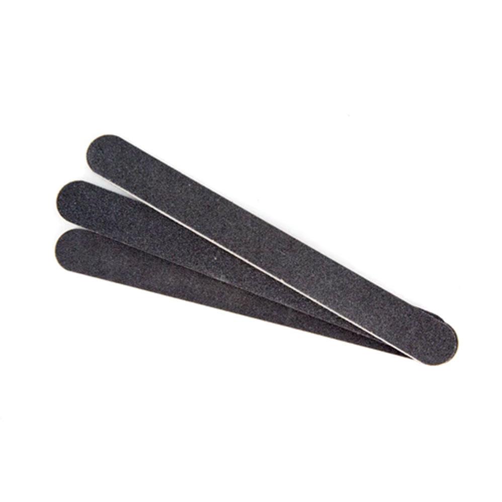 JXJ Nail File