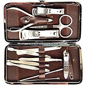 Manicure Tool Kit