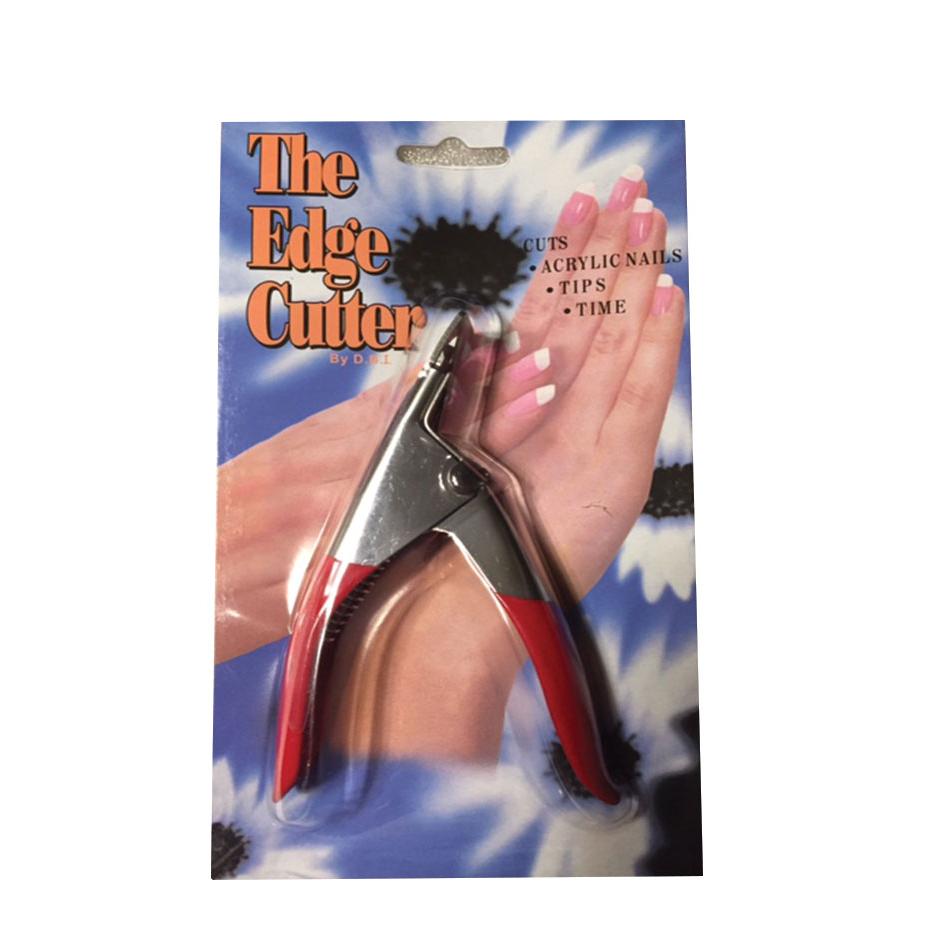 The Edge Cutter