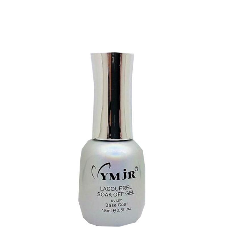 YMJR Nail Base Coat