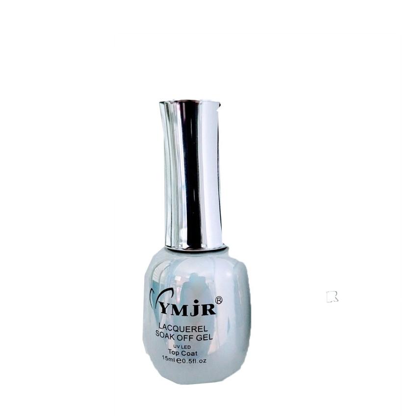 YMJR Top coat