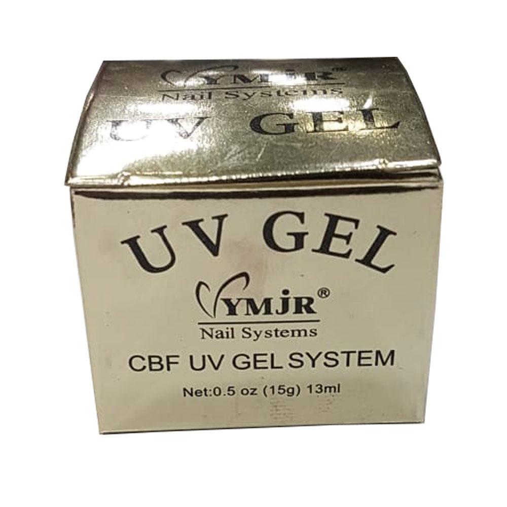 Ymjr Uv Gel Soak