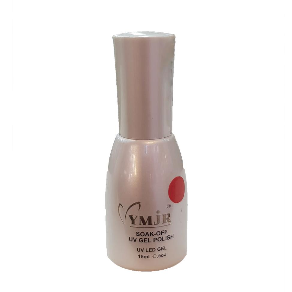 YMJR Gel Nail Polish