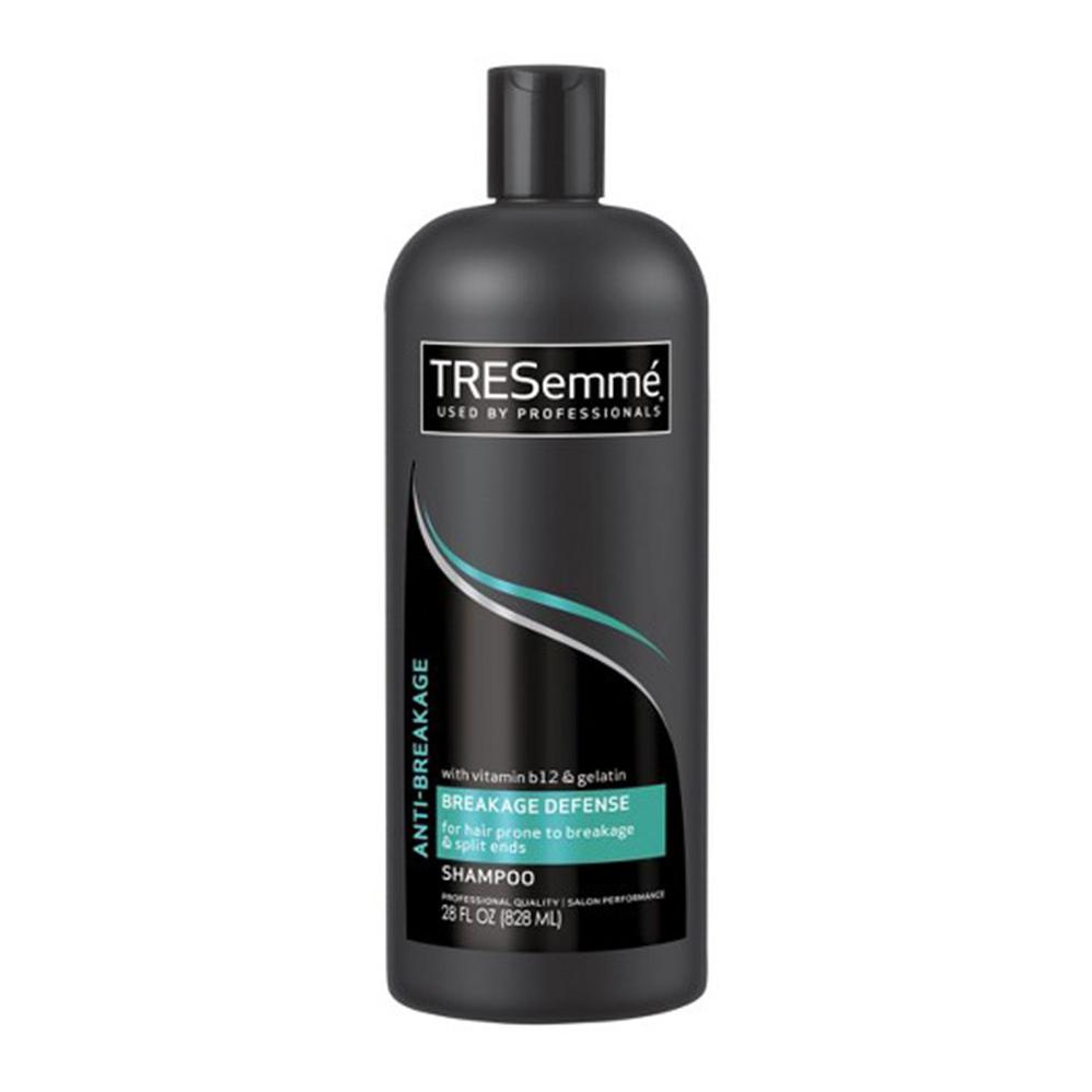 TRESemme Anti Breaka