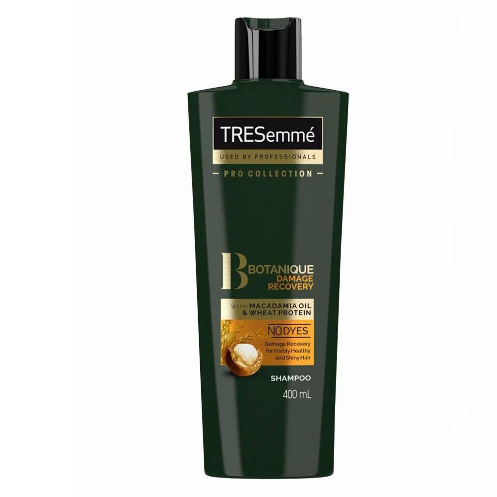 Tresemme Botanique D