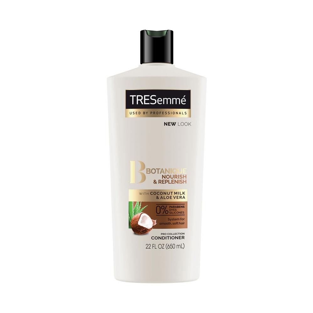 TRESemme Botanique N