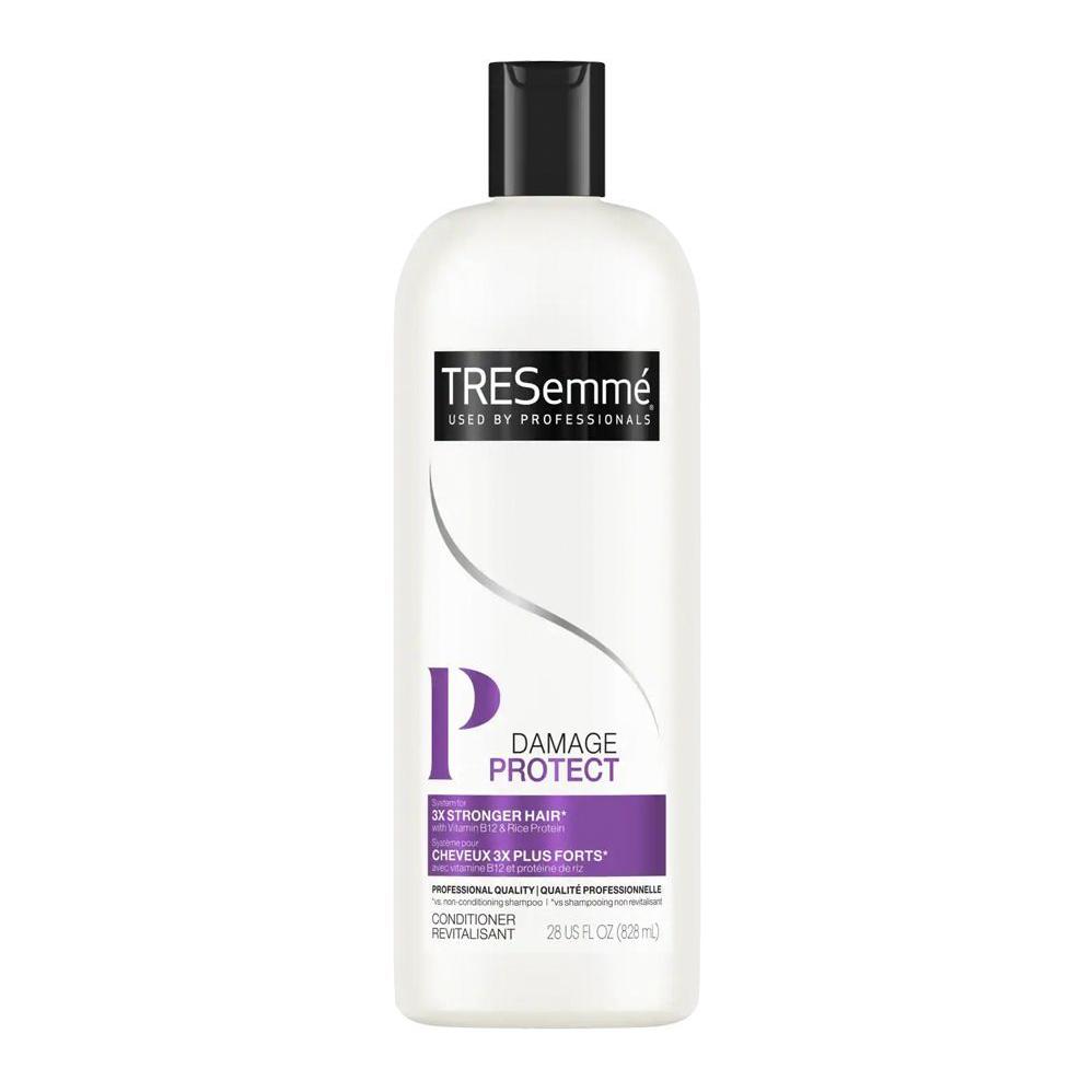 Tresemme Damage Prot