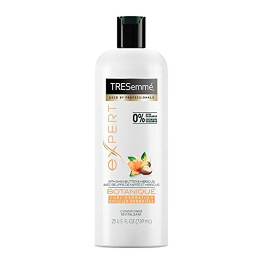 Tresemme Expert Sele