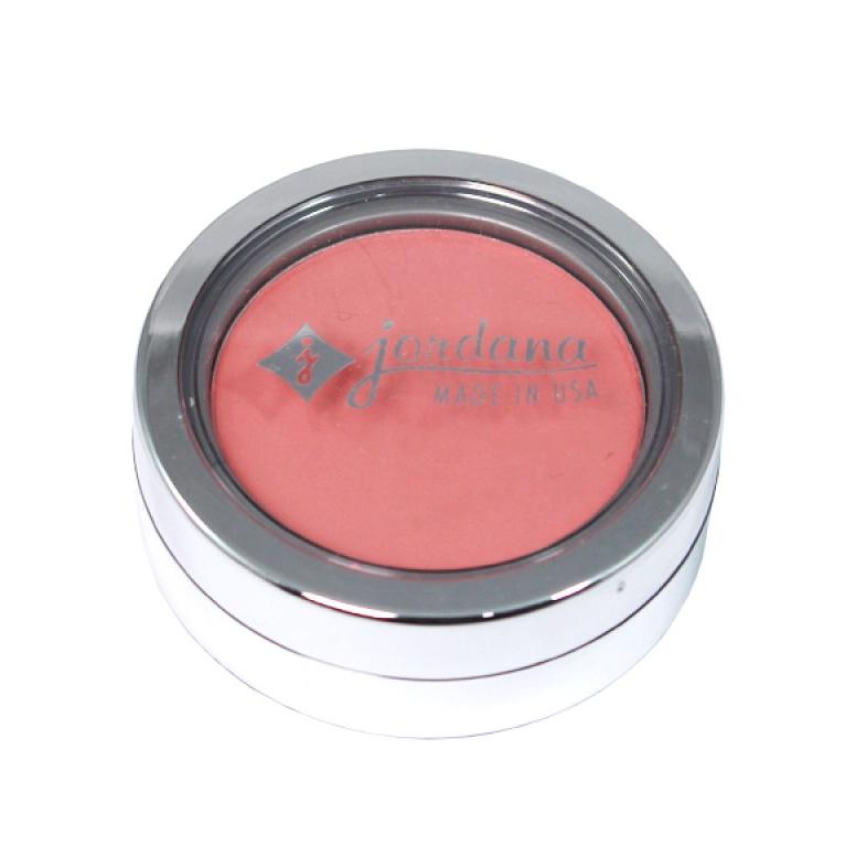 Jordana Powder Blush