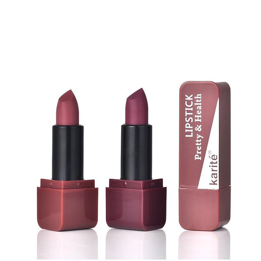 Karite Lipstick Pret