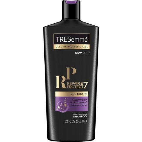 TRESemme Repair & Pr