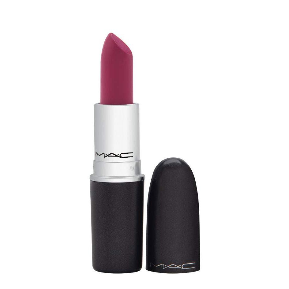 MAC Lipstick