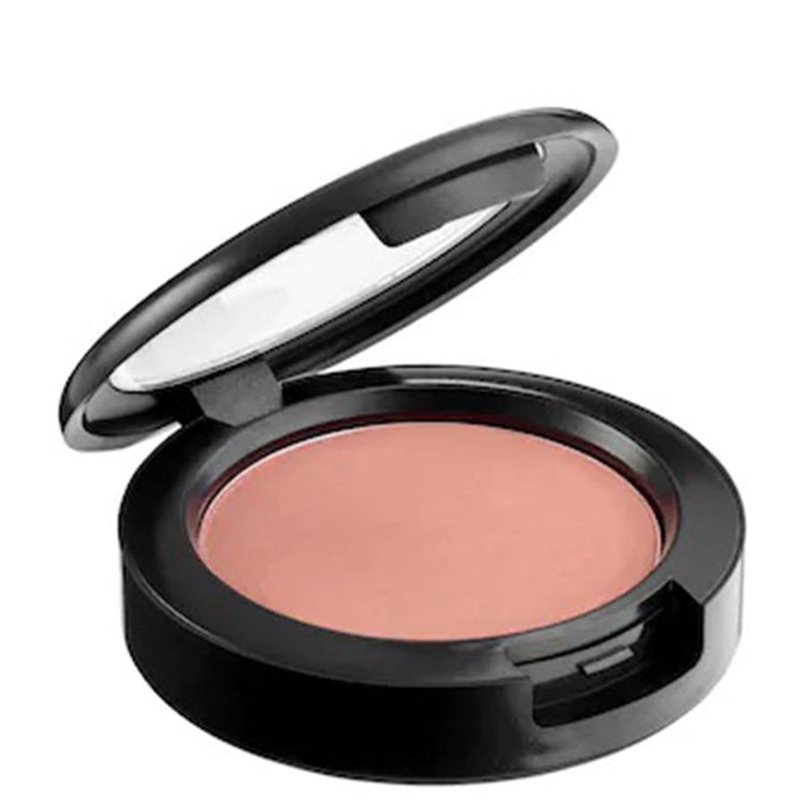 Mac Powder Blush