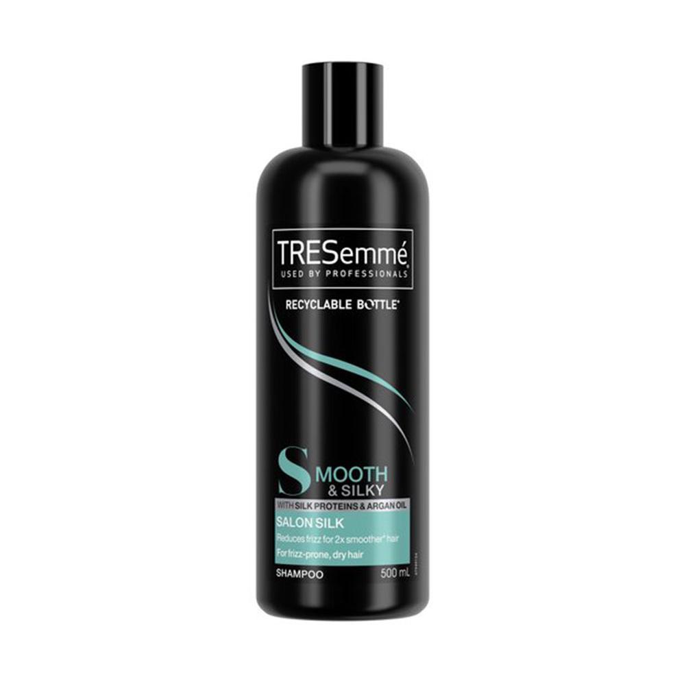 Tresemme Smooth Salo